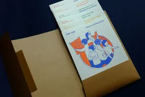 미술관사람들 실사 1